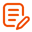 Step 1 Icon
