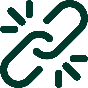 Step 2 Icon