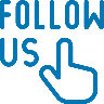 Step 3 Icon