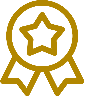 Step 4 Icon