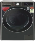 LG Washing Machine