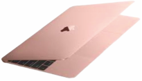 Apple Macbook