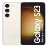 Samsung S23