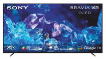 Sony LED TV 55"