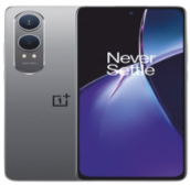 OnePlus Nord Ce4