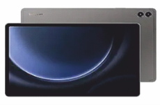 SAMSUNG Galaxy Tab