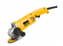 4" Angle Grinder