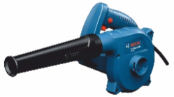 BOSCH Professional Blower
