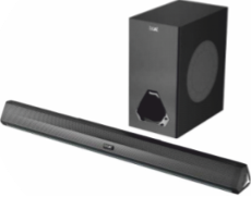 boAt Aavante Bar 2000 160 W Bluetooth Soundbar
