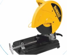 14" Chop Saw
