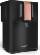 Water Purifier